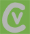 varlet christine